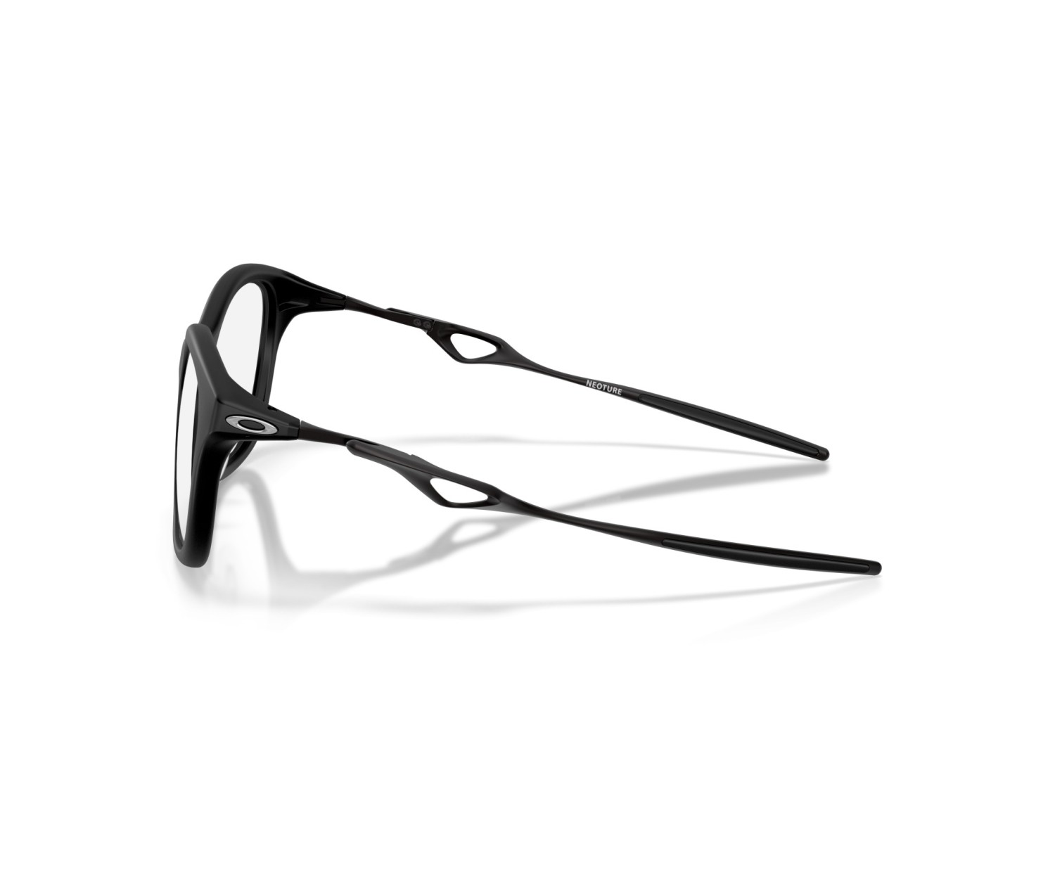 OAKLEY  - NEOTURE - OX8204D - 820401 - 54