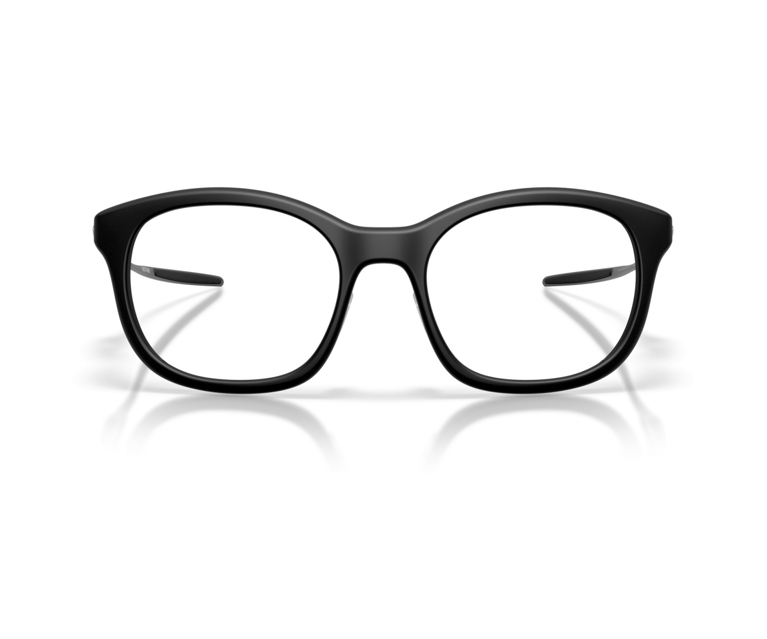 OAKLEY  - NEOTURE - OX8204D - 820401 - 56
