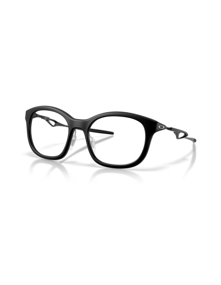 OAKLEY  - NEOTURE - OX8204D - 820401 - 56