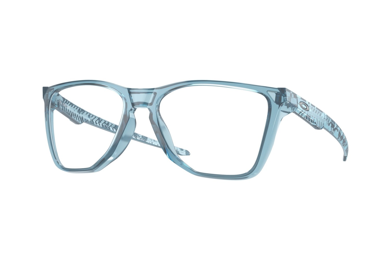 OAKLEY - THE CUT - OX8058 - 805806 - 56