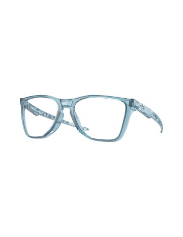 OAKLEY  - THE CUT - OX8058 - 805806 - 56