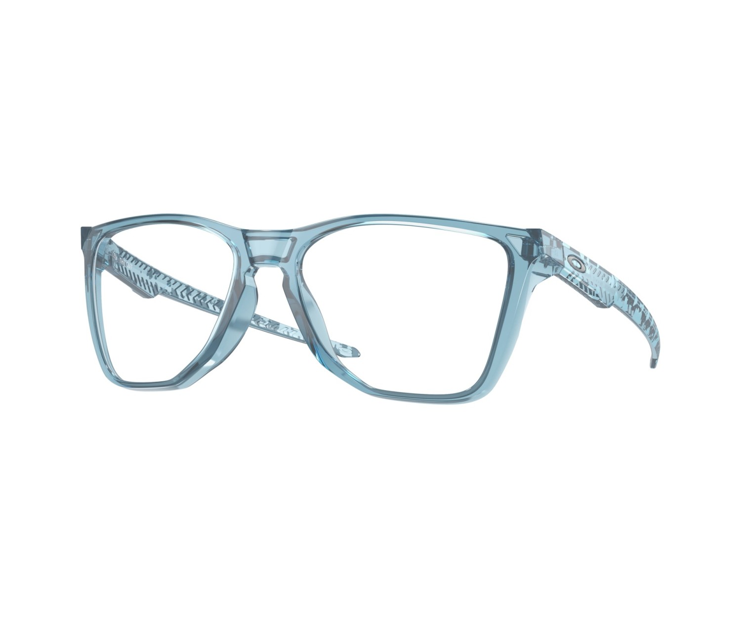 OAKLEY - THE CUT - OX8058 - 805806 - 56