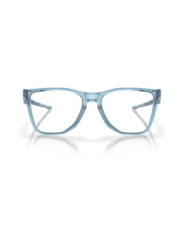 OAKLEY  - THE CUT - OX8058 - 805806 - 56 2
