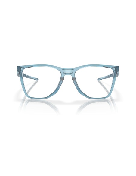 OAKLEY - THE CUT - OX8058 - 805806 - 56