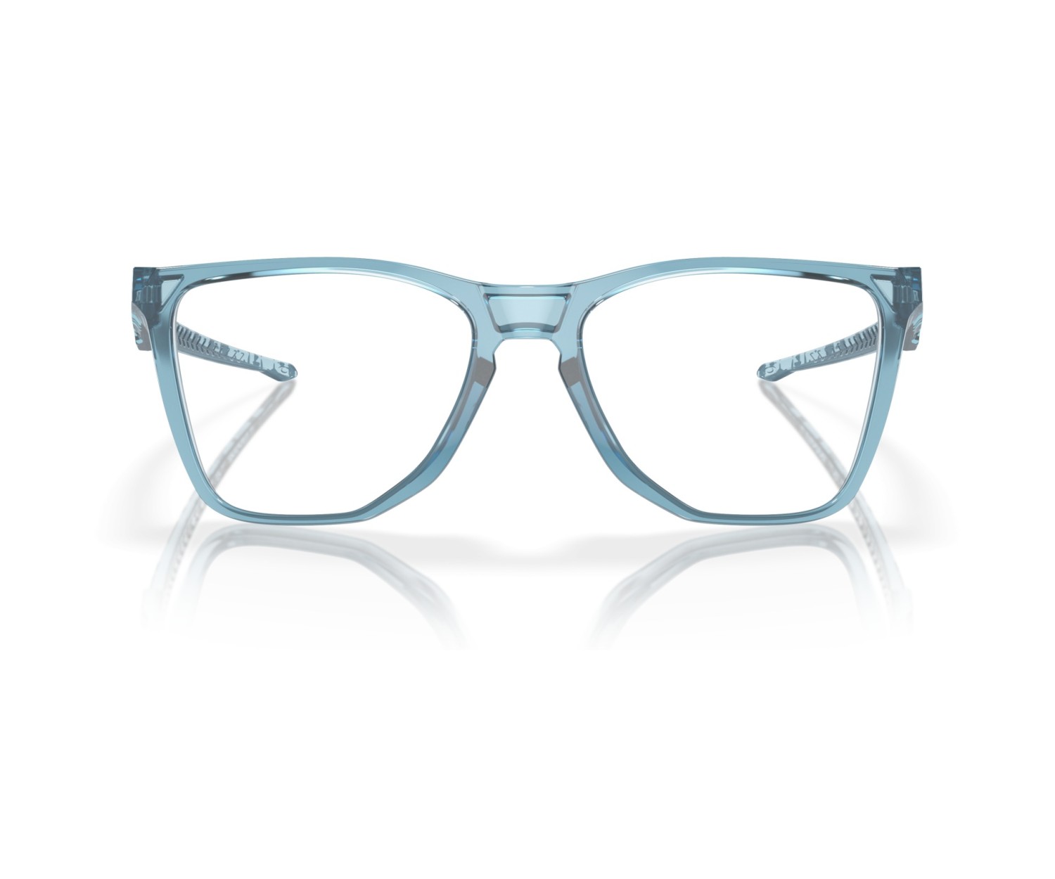 OAKLEY - THE CUT - OX8058 - 805806 - 56