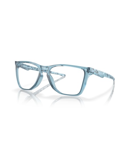 OAKLEY - THE CUT - OX8058 - 805806 - 56