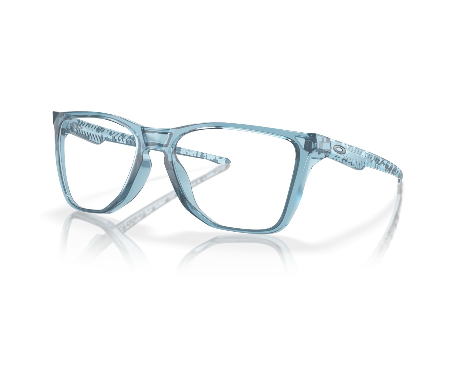OAKLEY - THE CUT - OX8058 - 805806 - 56