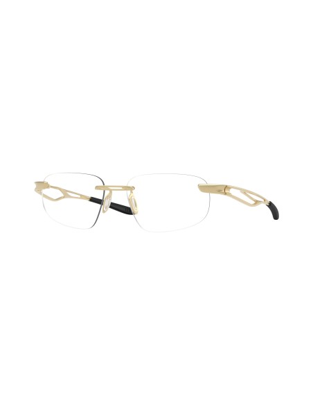 OAKLEY FRAME - MARAIS - OX5096 - 509602 - 55