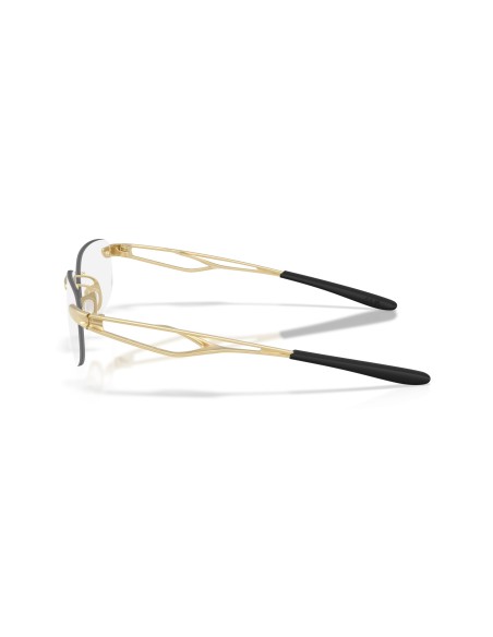 OAKLEY FRAME - MARAIS - OX5096 - 509602 - 55