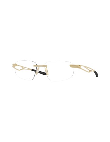 OAKLEY FRAME - MARAIS - OX5096 - 509602 - 57