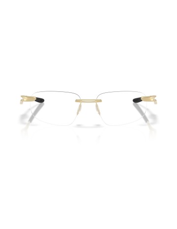 OAKLEY FRAME - MARAIS - OX5096 - 509602 - 57 2