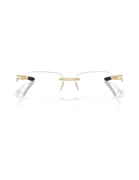 OAKLEY FRAME - MARAIS - OX5096 - 509602 - 57