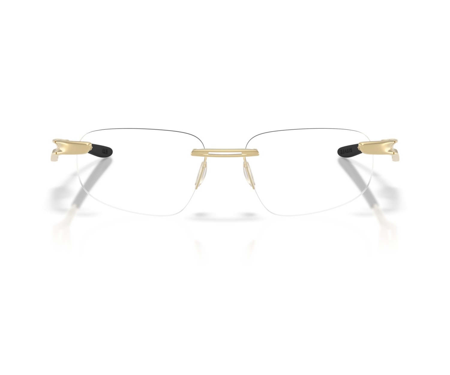 OAKLEY FRAME - MARAIS - OX5096 - 509602 - 57