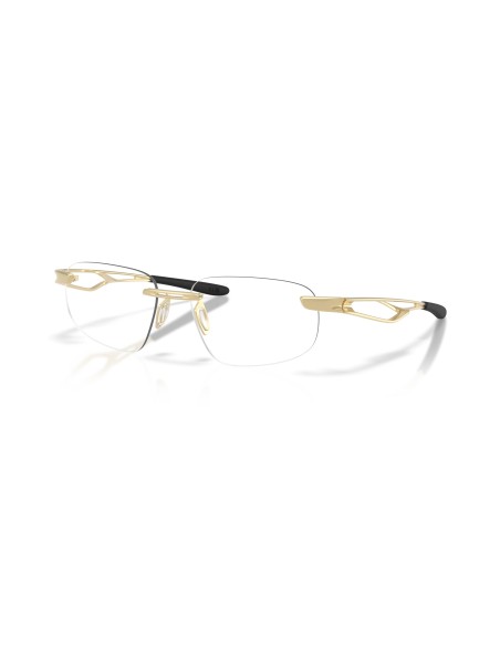 OAKLEY FRAME - MARAIS - OX5096 - 509602 - 57