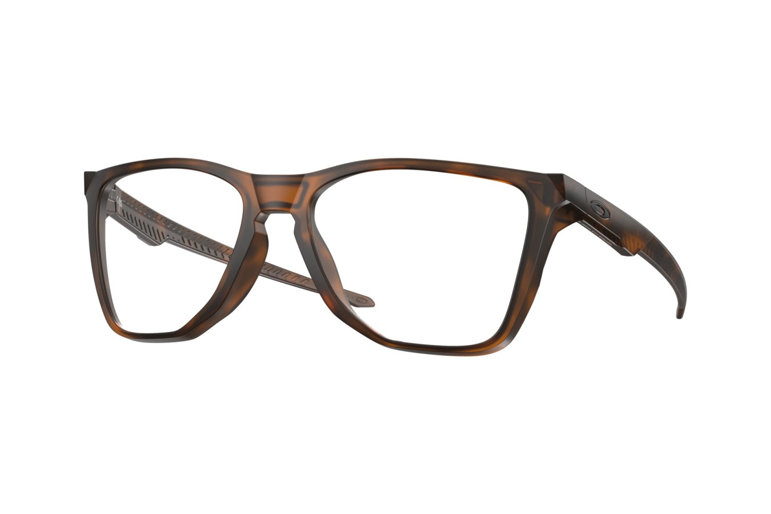 OAKLEY - THE CUT - OX8058 - 805802 - 56