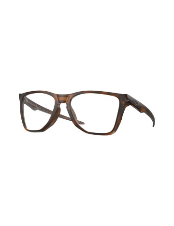 OAKLEY  - THE CUT - OX8058 - 805802 - 56