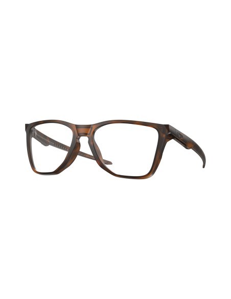 OAKLEY - THE CUT - OX8058 - 805802 - 56