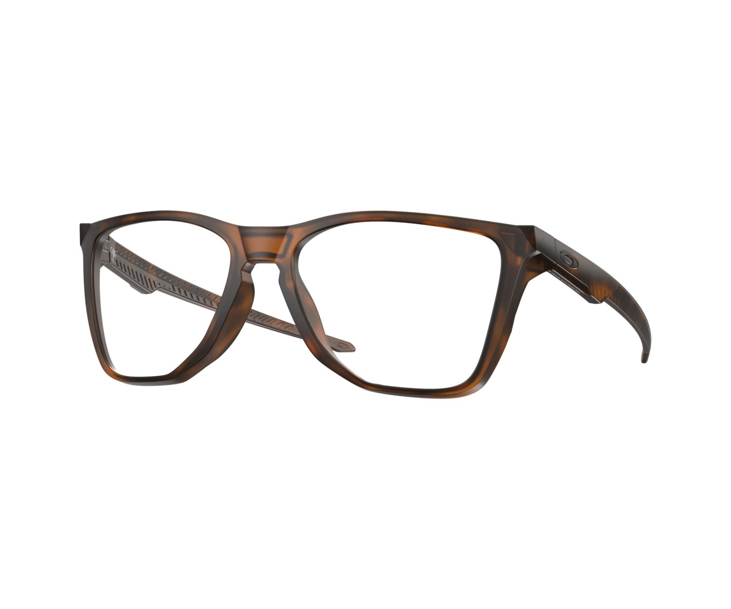 OAKLEY - THE CUT - OX8058 - 805802 - 56