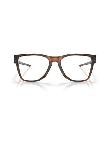 OAKLEY  - THE CUT - OX8058 - 805802 - 56 2