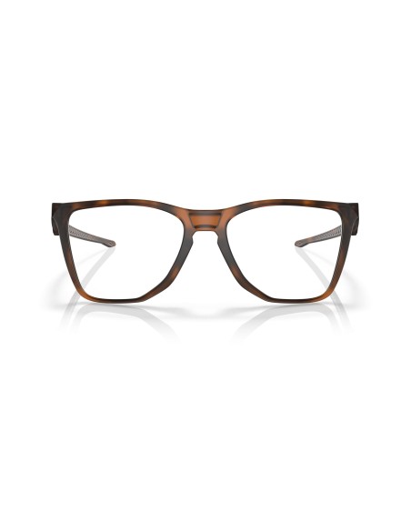 OAKLEY - THE CUT - OX8058 - 805802 - 56