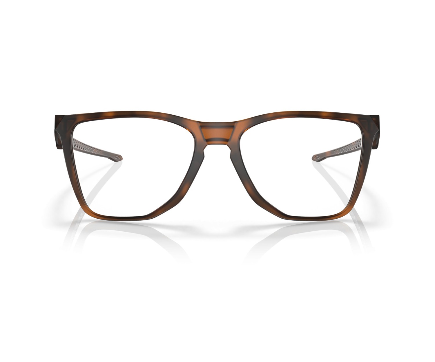 OAKLEY - THE CUT - OX8058 - 805802 - 56
