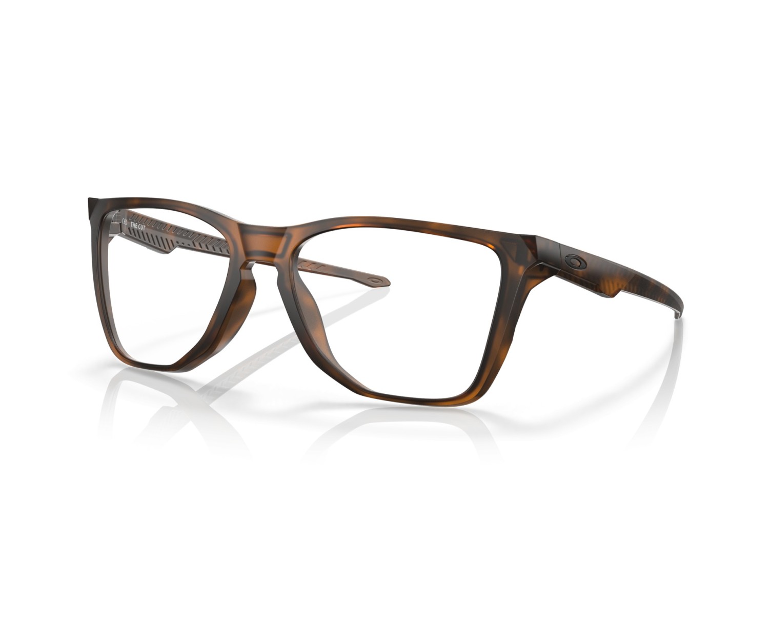 OAKLEY - THE CUT - OX8058 - 805802 - 56