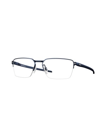 OAKLEY  - SWAY BAR 0.5 - OX5080 - 508004 - 56