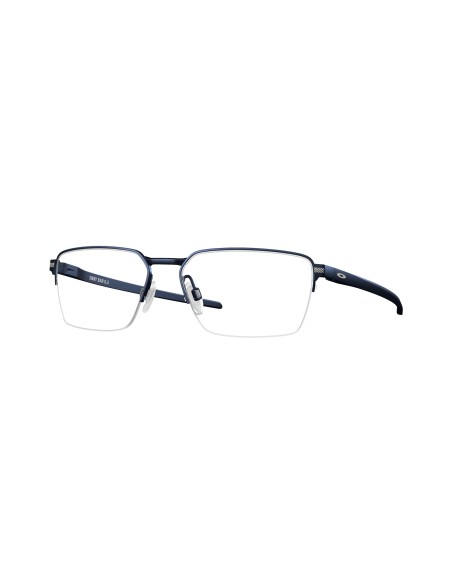OAKLEY - SWAY BAR 0.5 - OX5080 - 508004 - 56