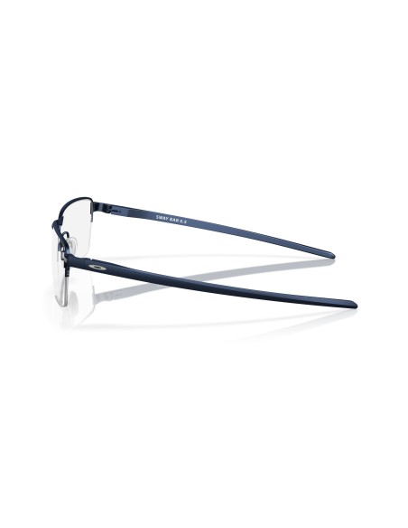 OAKLEY - SWAY BAR 0.5 - OX5080 - 508004 - 56