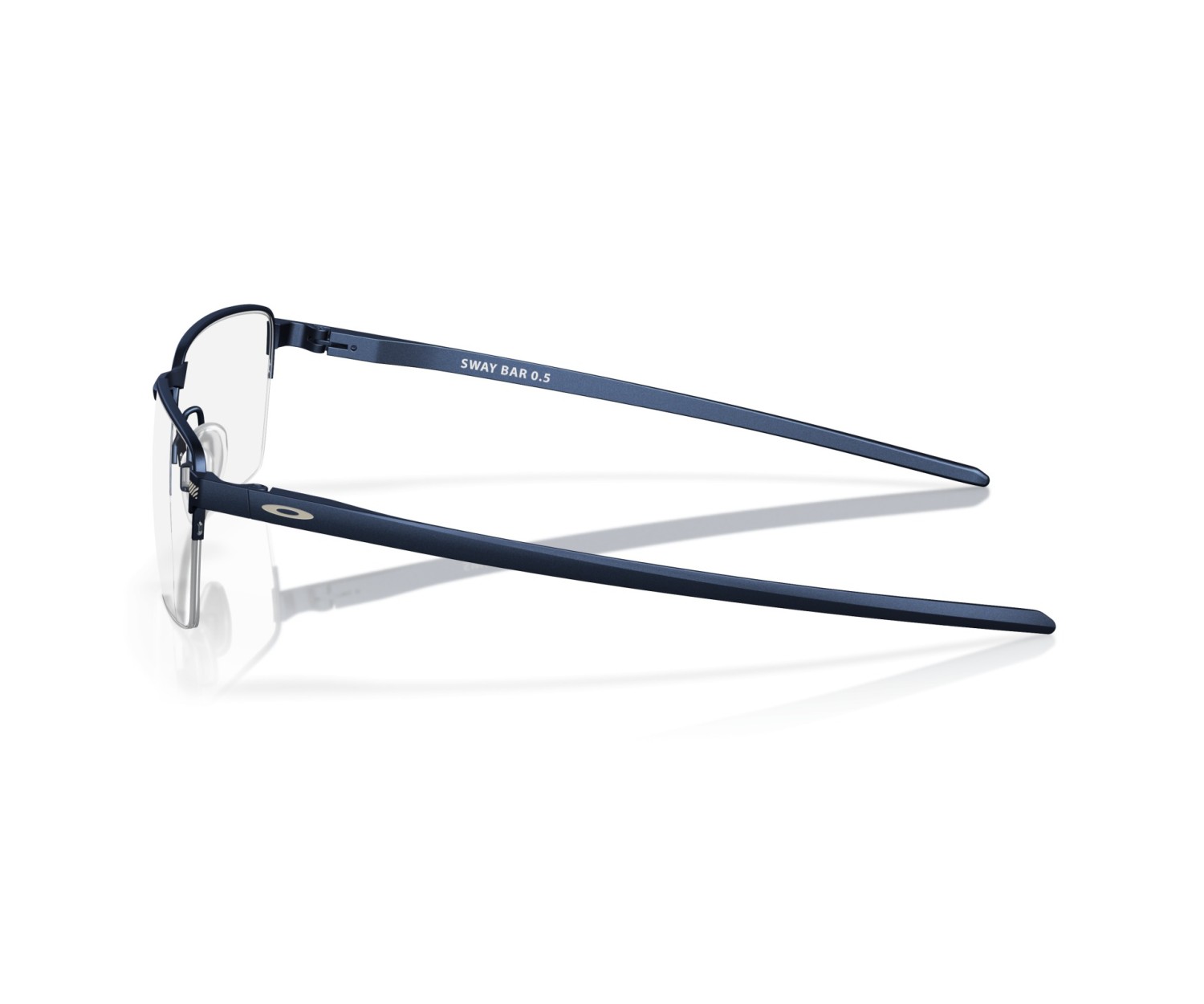 OAKLEY - SWAY BAR 0.5 - OX5080 - 508004 - 56