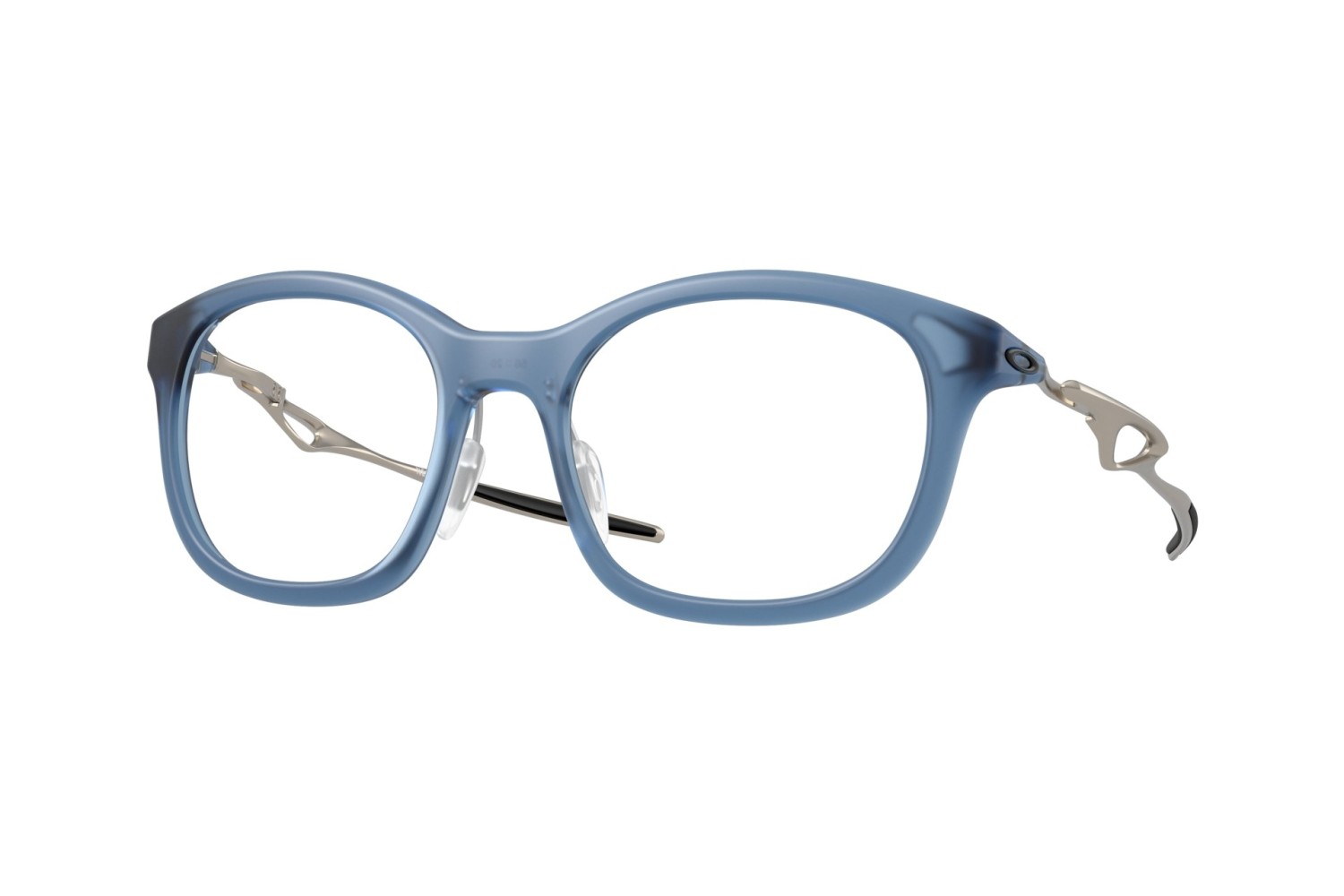 OAKLEY  - NEOTURE - OX8204D - 820404 - 54