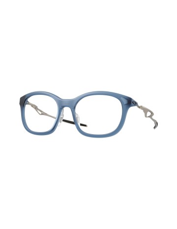 OAKLEY  - NEOTURE - OX8204D - 820404 - 54