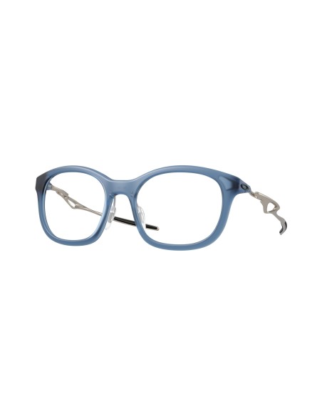 OAKLEY  - NEOTURE - OX8204D - 820404 - 54