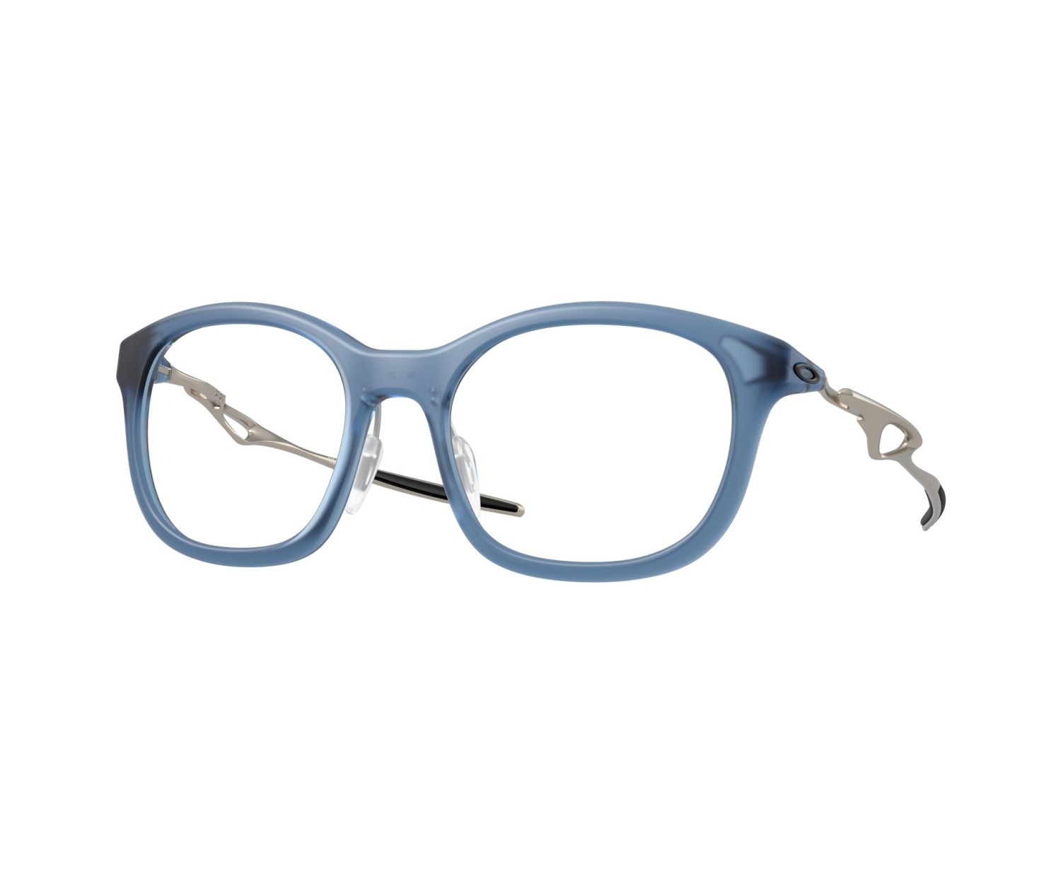 OAKLEY  - NEOTURE - OX8204D - 820404 - 54