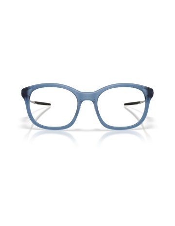 OAKLEY  - NEOTURE - OX8204D - 820404 - 54 2