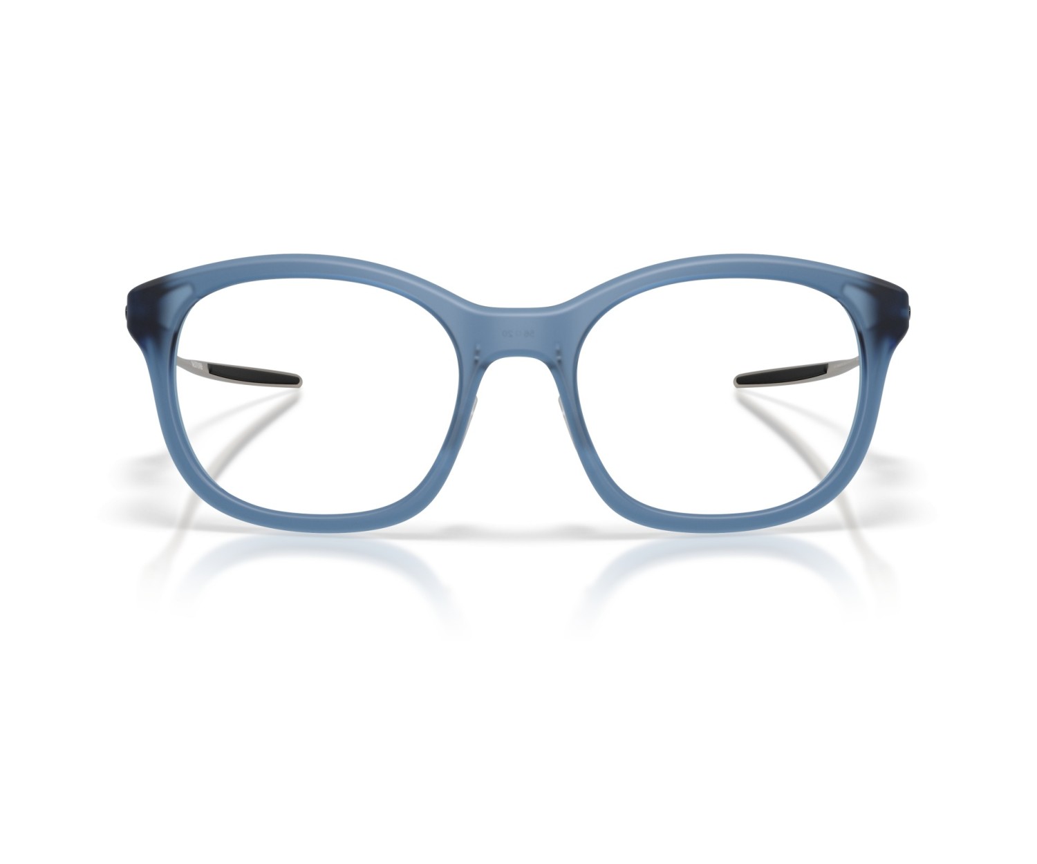 OAKLEY  - NEOTURE - OX8204D - 820404 - 54