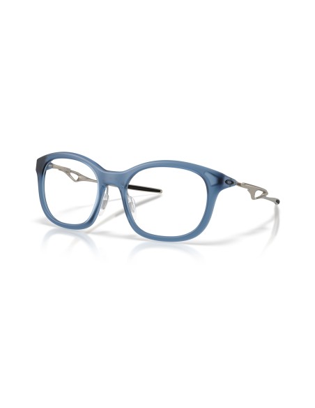 OAKLEY  - NEOTURE - OX8204D - 820404 - 54