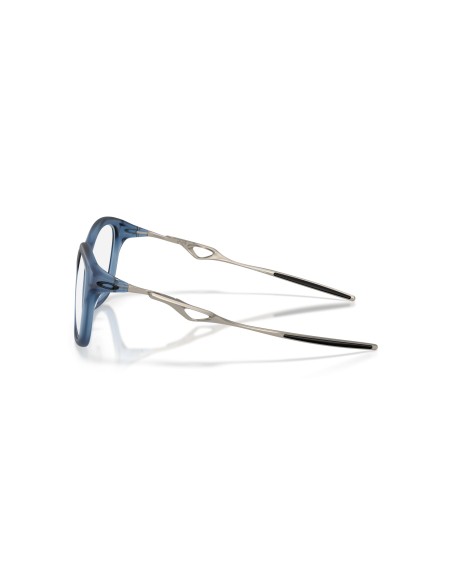 OAKLEY  - NEOTURE - OX8204D - 820404 - 54