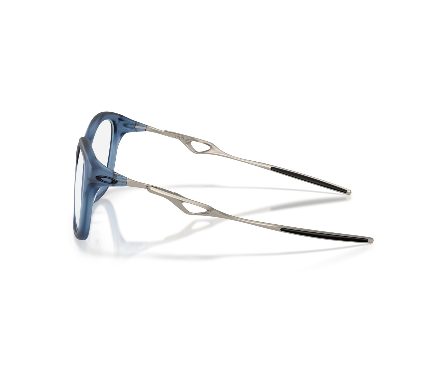 OAKLEY  - NEOTURE - OX8204D - 820404 - 54