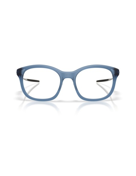 OAKLEY  - NEOTURE - OX8204D - 820404 - 56