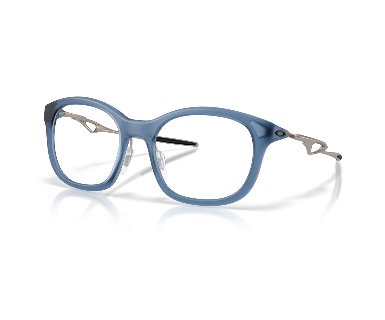 OAKLEY  - NEOTURE - OX8204D - 820404 - 56