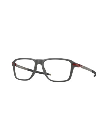 OAKLEY FRAME - WHEEL HOUSE - OX8166 - 816611 - 52