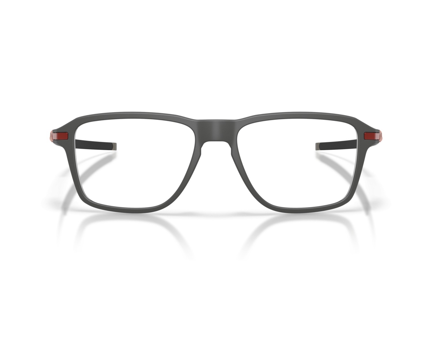 OAKLEY FRAME - WHEEL HOUSE - OX8166 - 816611 - 52