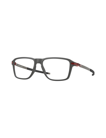 OAKLEY FRAME - WHEEL HOUSE - OX8166 - 816611 - 54