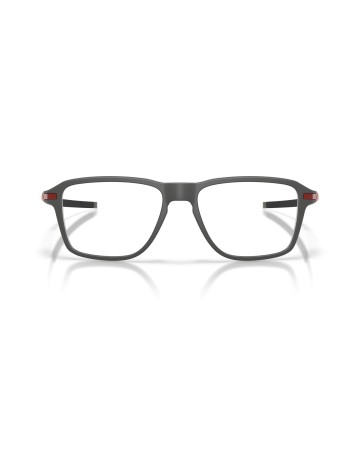 OAKLEY FRAME - WHEEL HOUSE - OX8166 - 816611 - 54 2