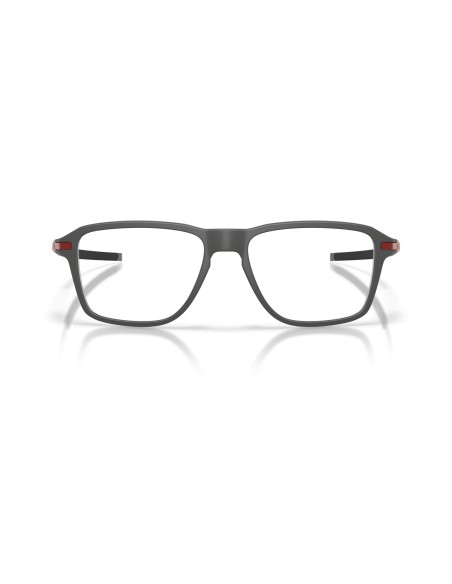 OAKLEY FRAME - WHEEL HOUSE - OX8166 - 816611 - 54