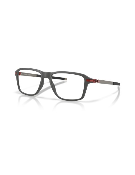 OAKLEY FRAME - WHEEL HOUSE - OX8166 - 816611 - 54