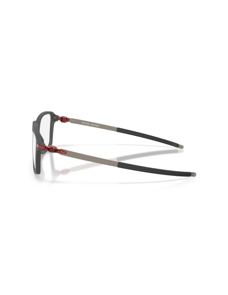 OAKLEY FRAME - WHEEL HOUSE - OX8166 - 816611 - 54
