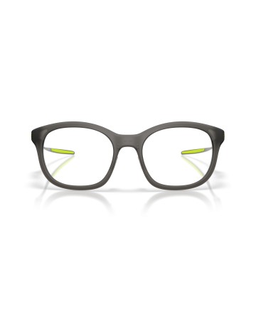 OAKLEY  - NEOTURE - OX8204D - 820402 - 54 2