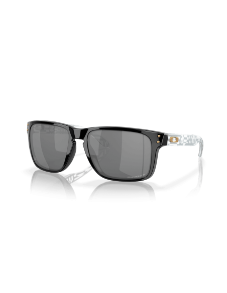 0OO9417__941743__P21__shad__qt